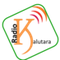 Radio Kalutara Logo