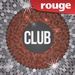 Rouge FM - Club Logo