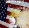 Radio World 66 - Country Music Time Logo