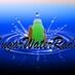 Sugar Water Radio Logo