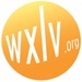 WXLV The X  Logo