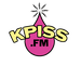 KPISS Logo