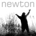 newton Logo