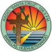 Radio Santa Cruz Logo