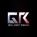 Radio Golden Remix DJs Logo