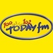 Today FM Logo