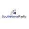 SouthWaves Radio Logo