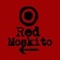 Red Moskito Radio Logo