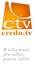 Credo TV Logo