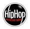 HipHopRadio Logo