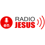 Radio en Jesus Logo