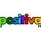 Positiva FM Logo