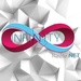 Infinity Radio UK Logo