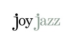 Karnaval - JoyJazz Radyo Logo