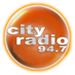 City Radio Logo