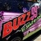 99.3 The Buzz - WZBZ Logo