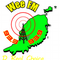 Wee FM Radio Grenada Logo