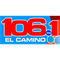 El Camino FM Logo