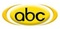 ABC Radio - XHTOT Logo