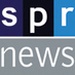 Spokane Public Radio - KXJO Logo