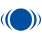 Radio Encarnacion Logo