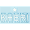 Radio Kheri Logo