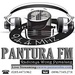 Radio Pantura FM Logo