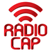 Rádio CAP Logo