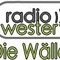 Radio Westerwald Logo