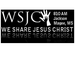 WSJC - WSJC Logo