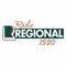 Rádio Regional de Ipu Logo