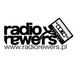 Radio Rewers Logo