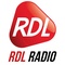 RDL - Artois 99.2 FM Logo