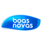 Radio Boas Novas FM Logo