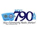 My 790 AM - WLBE Logo