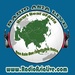 Radio Asia Live Logo