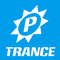 PulsRadio - Trance Logo