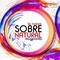 Sobrenatural Fm Logo