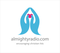 Almighty Radio Logo