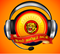 Naam Tamilar FM Logo