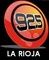 Montecristo FM 92.5 Logo