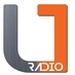 Urban Latino Radio Logo