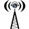 Radionova Al Aire Logo