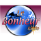 Bonheur Inter Logo