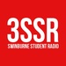 3SSR Radio Logo