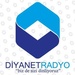 Diyanet Radyo Logo