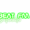 Beat FM Bulgaria Logo