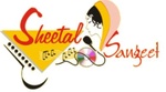 Sheetal Sangeet Logo