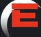 Eclipse 103.5 FM Logo