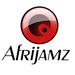 Afrijamz Radio Logo